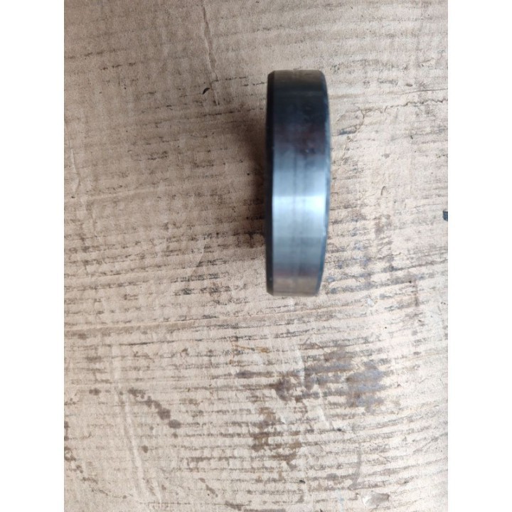 Підшипник 12210KM 50×90×20 мм — 3 ГПЗ