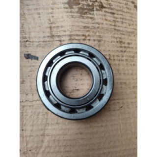 Підшипник 12309KM 45×100×25 мм — 15 ГПЗ