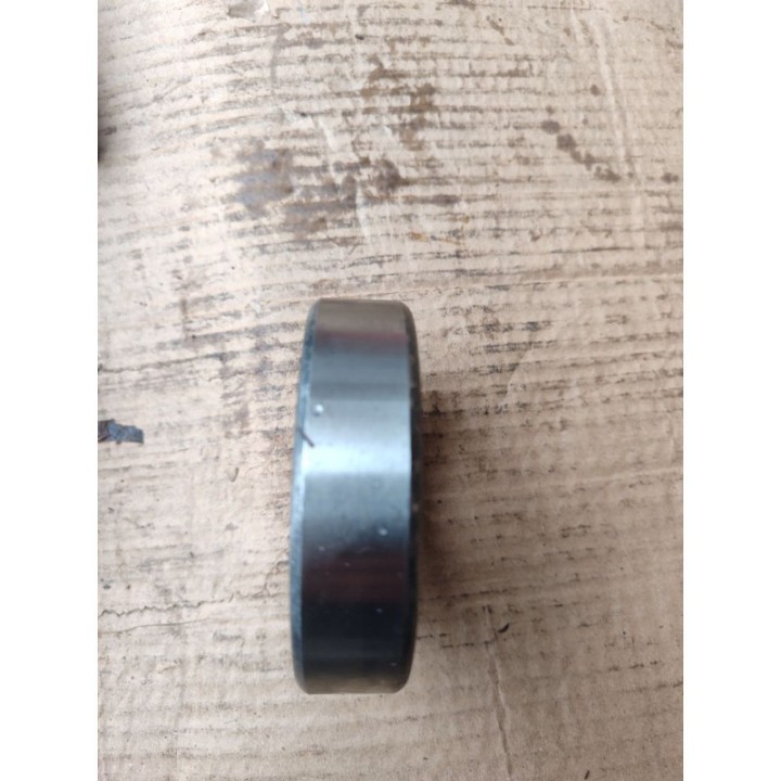 Підшипник 12309KM 45×100×25 мм — 15 ГПЗ