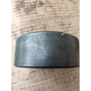 Підшипник 2307 35×80×31 мм — HARP (Україна)