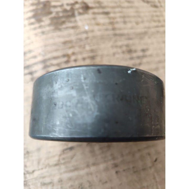 Підшипник 2307 35×80×31 мм — HARP (Україна)