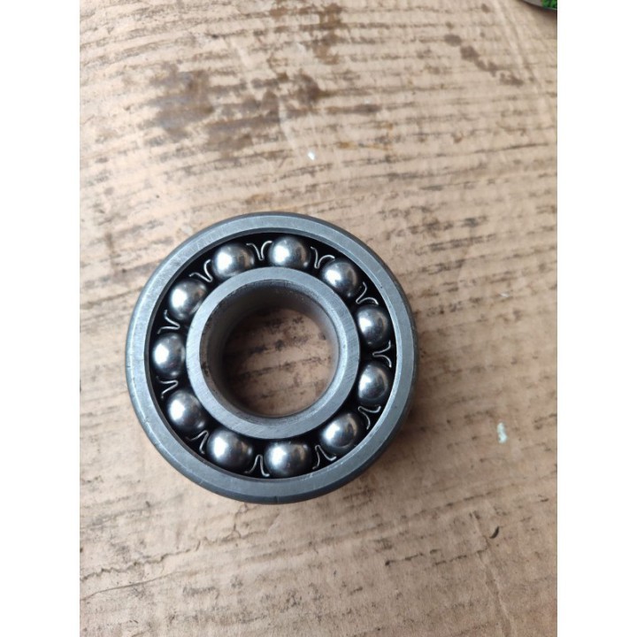 Підшипник 2307 35×80×31 мм — HARP (Україна)