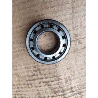 Підшипник 42206 AKM 30×62×16 мм — 10 ГПЗ