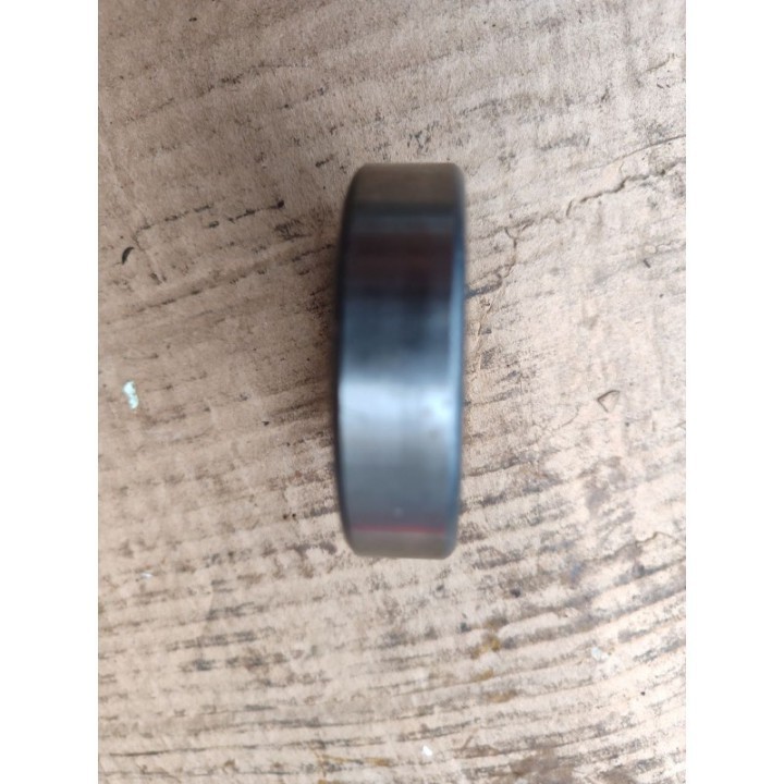 Підшипник 42206 AKM 30×62×16 мм — 10 ГПЗ