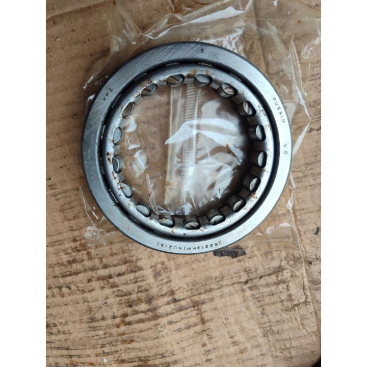 Підшипник 292213 KM 79