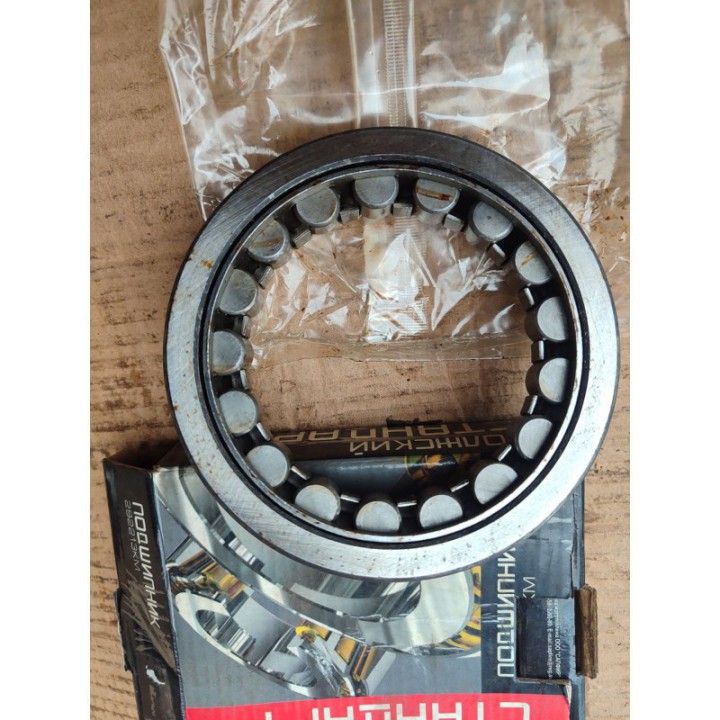 Підшипник 292213 KM 79