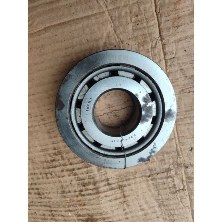 Підшипник 692409 K1M 45×120×29 мм — 10 ГПЗ