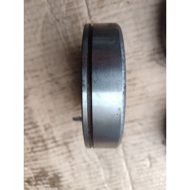 Підшипник 692409 K1M 45×120×29 мм — 10 ГПЗ