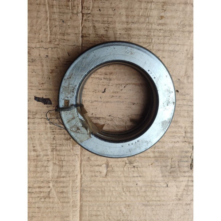 Підшипник 8218 90×135×35 мм — 2 ГПЗ