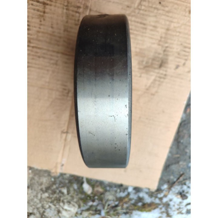 Підшипник 62417 K1M 85×210×52 мм — 1 ГПЗ