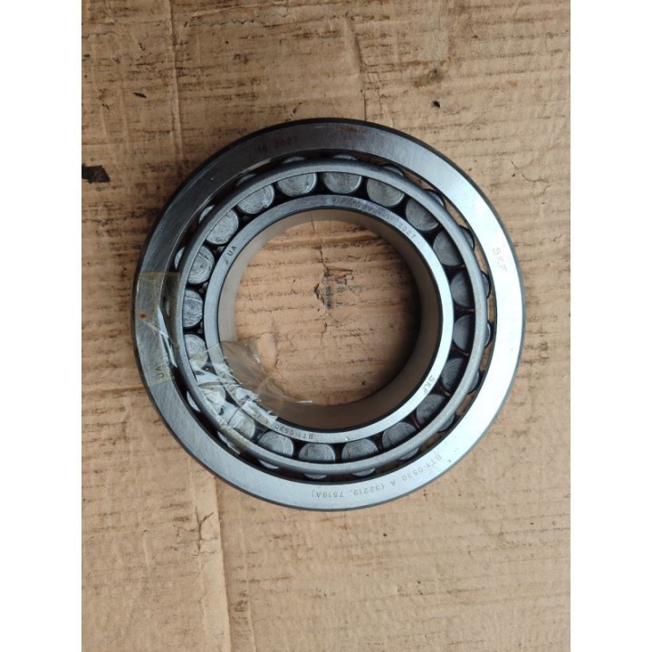 Підшипник 7519A (32219) 95×170×45