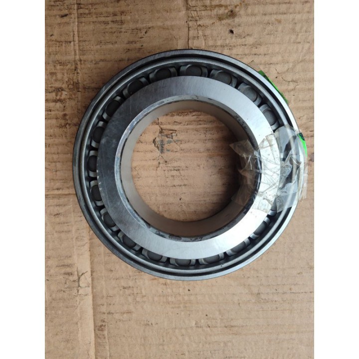 5 мм — SKF (Україна)