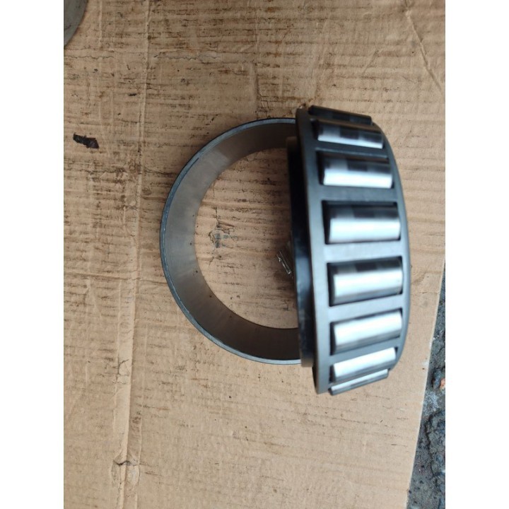 Підшипник 7519A (32219) 95×170×45