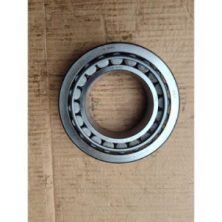 Підшипник 7518A (32218) 90×160×42