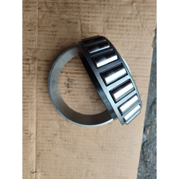 Підшипник 7518A (32218) 90×160×42