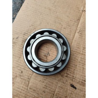 Підшипник 2314 KM 70×150×35 мм — 10 ГПЗ