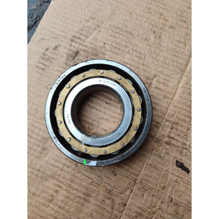 Підшипник 2313 65×140×33 мм — 10 ГПЗ