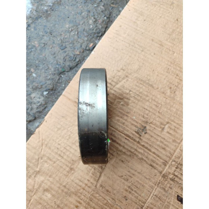 Підшипник 2313 65×140×33 мм — 10 ГПЗ