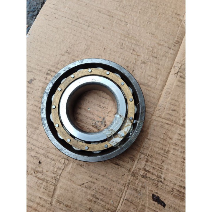 Підшипник 2313 65×140×33 мм — 10 ГПЗ