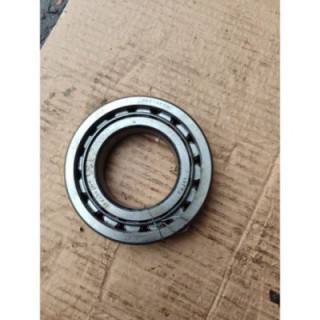 Підшипник 12213 K1M 65×120×23 мм — 10 ГПЗ