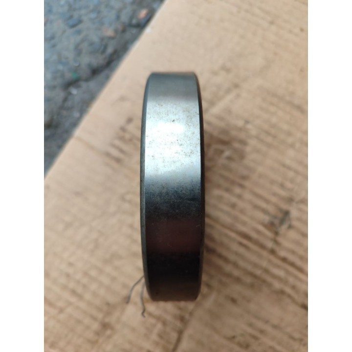 Підшипник 12213 K1M 65×120×23 мм — 10 ГПЗ