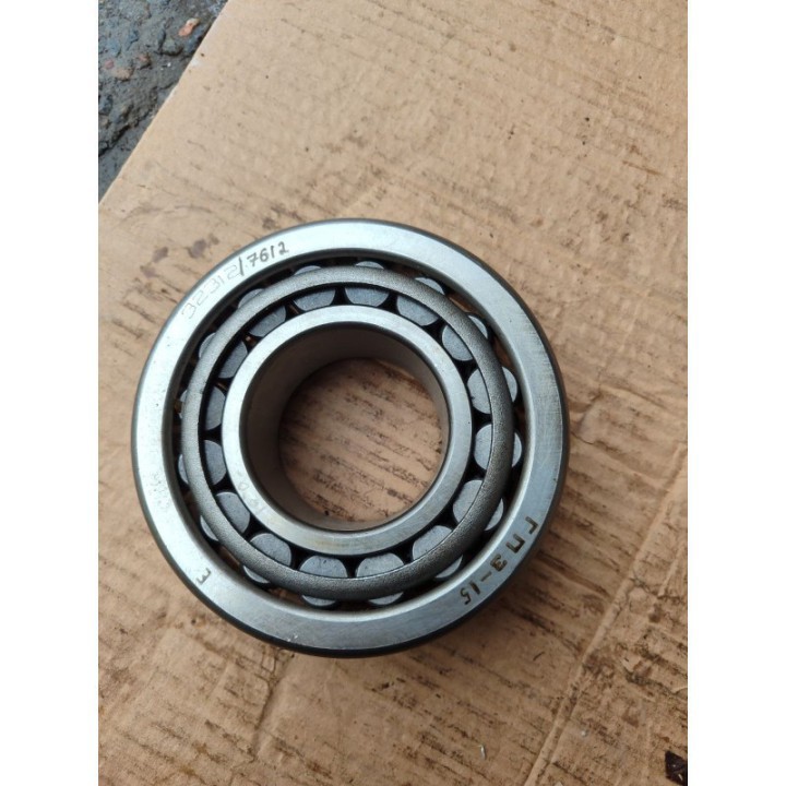 Підшипник 7612 (32312) 60×130×48