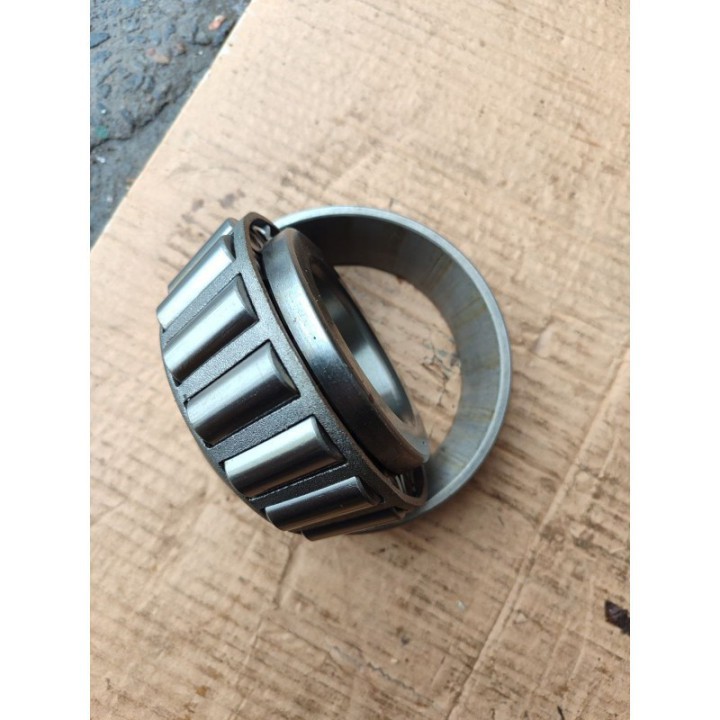 Підшипник 7612 (32312) 60×130×48