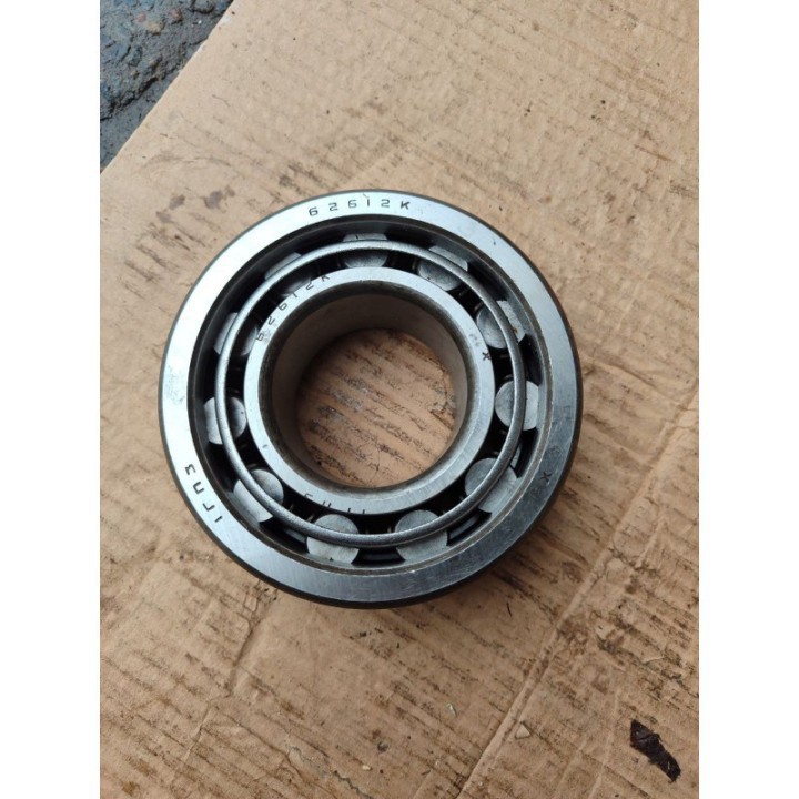 Підшипник 62612K 60×130×46 мм — 1 ГПЗ