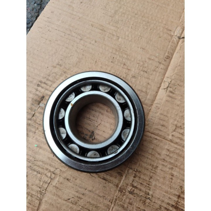 Підшипник 62612K 60×130×46 мм — 1 ГПЗ