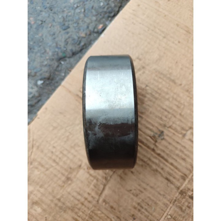 Підшипник 62612K 60×130×46 мм — 1 ГПЗ