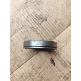 Підшипник 50110 50×80×16 мм (15 ГПЗ) фото 1