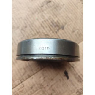 Підшипник 6311N 50311 55×120×29 мм (HARP (Україна)) фото 1