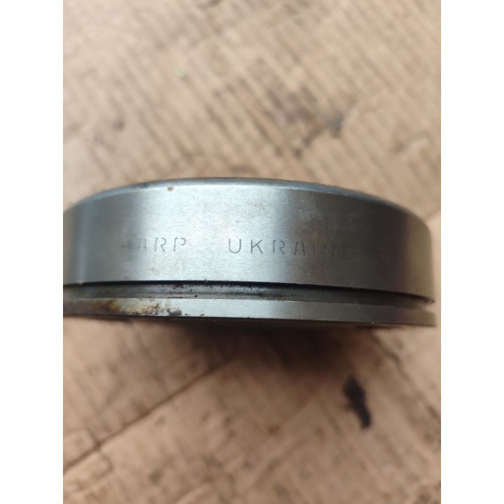 Підшипник 6311N 50311 55×120×29 мм (HARP (Україна)) фото 2