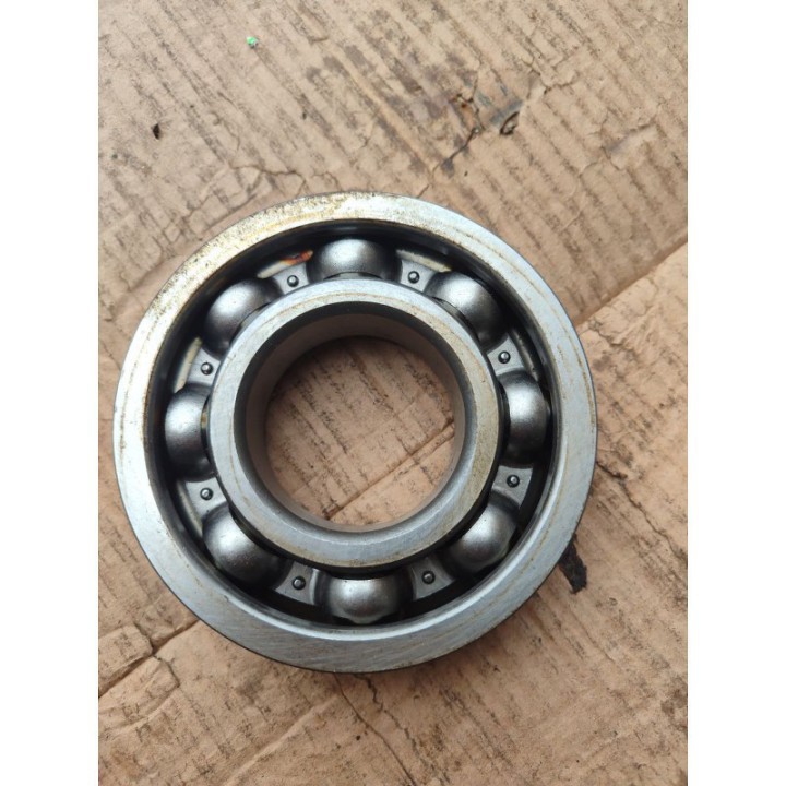 Підшипник 6311N 50311 55×120×29 мм (HARP (Україна)) фото 3