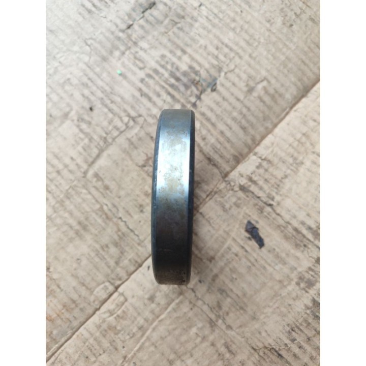 Підшипник 114 70×110×20 мм (18 ГПЗ) фото 3