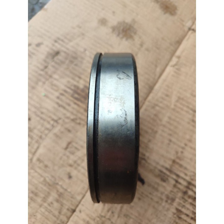 Підшипник 170314L 70×150×35 мм (11 ГПЗ) фото 2