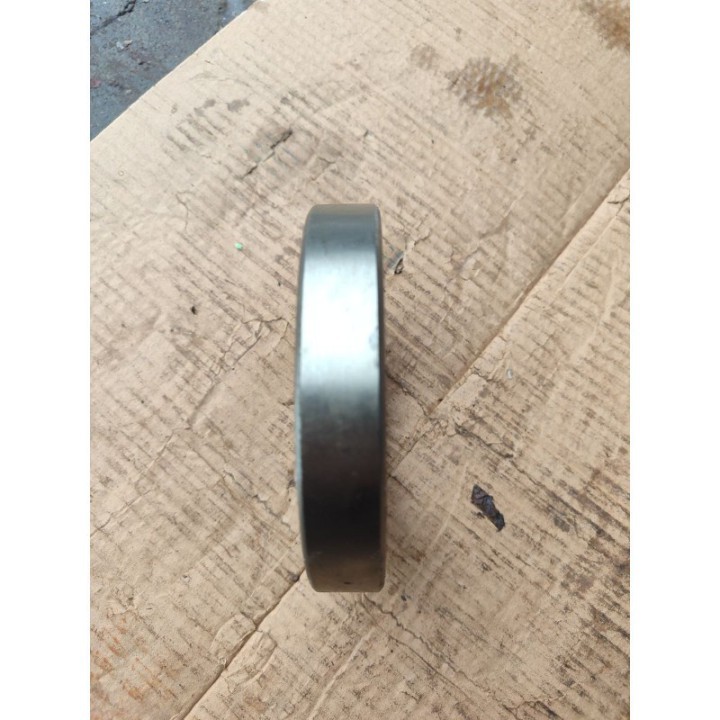 Підшипник 118 90×140×24 мм (4 ГПЗ) фото 2