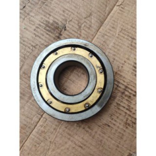 Підшипник 170412 60×150×35 мм (ROLTOM) фото 1