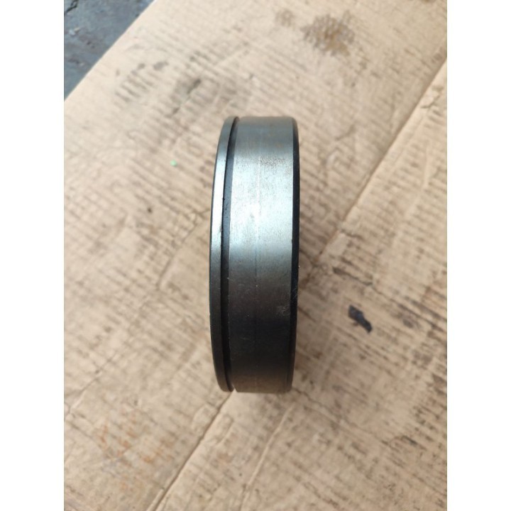 Підшипник 170412 60×150×35 мм (ROLTOM) фото 3