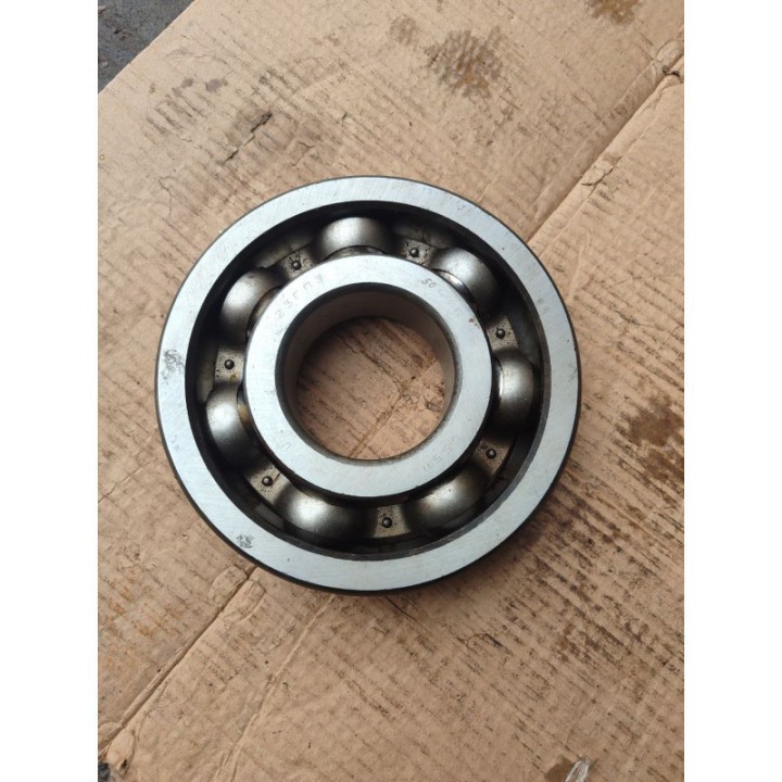 Підшипник 50416 80×200×48 мм (23 ГПЗ) фото 2