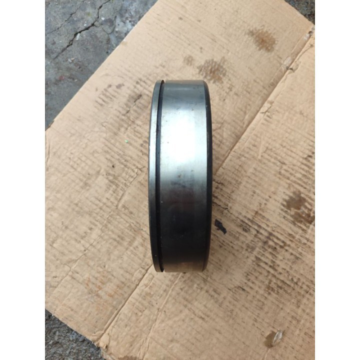 Підшипник 50416 80×200×48 мм (23 ГПЗ) фото 3