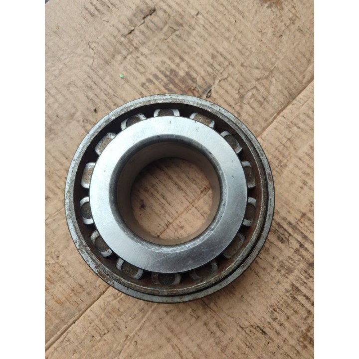 Підшипник 7615M 32315 75×160×58 мм (9 ГПЗ) фото 2