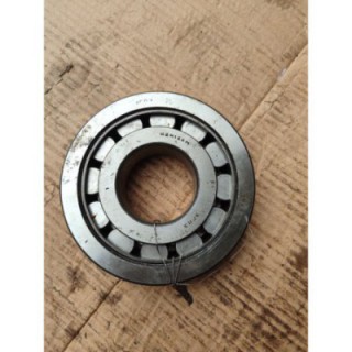 Підшипник 42412KM 60×150×35 мм (3 ГПЗ) фото 1