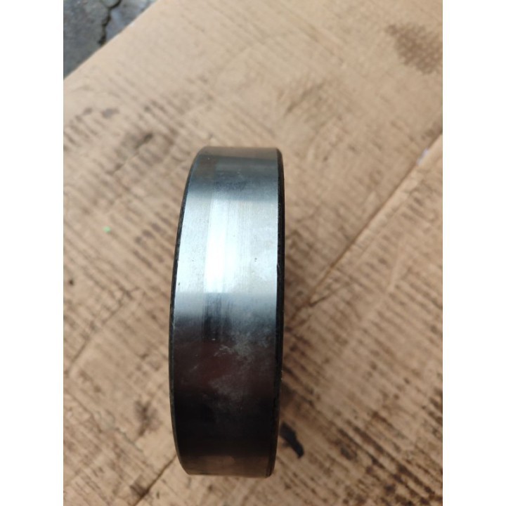 Підшипник 42412KM 60×150×35 мм (3 ГПЗ) фото 3