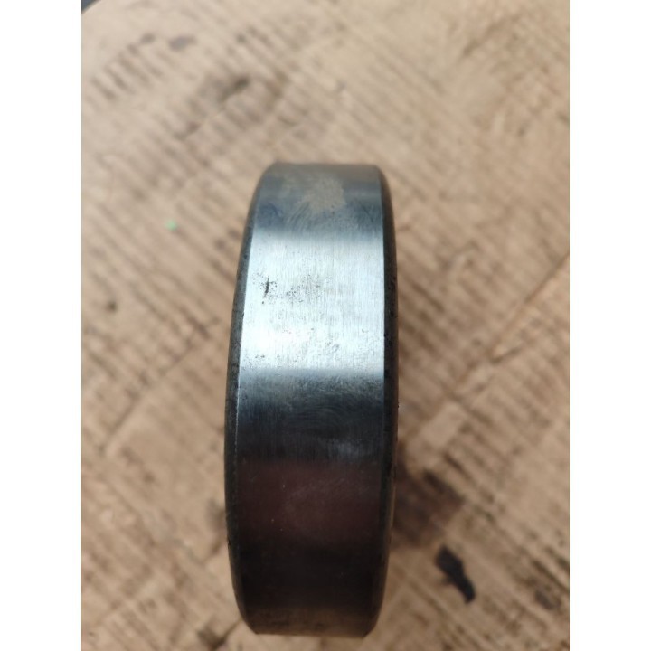 Підшипник 1312 60×130×31 мм (8 ГПЗ) фото 3