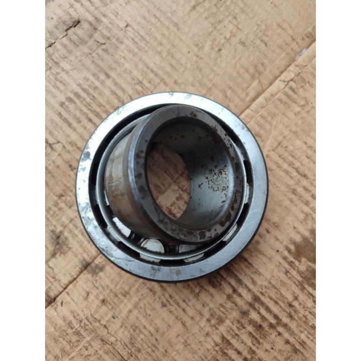 Підшипник 42612K1 60×130×46 мм (10 ГПЗ) фото 3