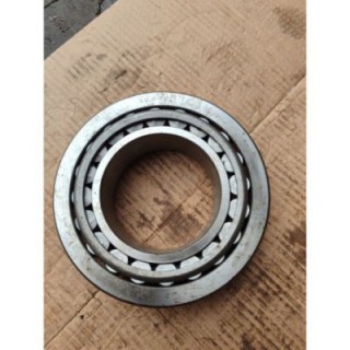 Підшипник 7522 32222 110×200×56 мм (JZ) фото 1