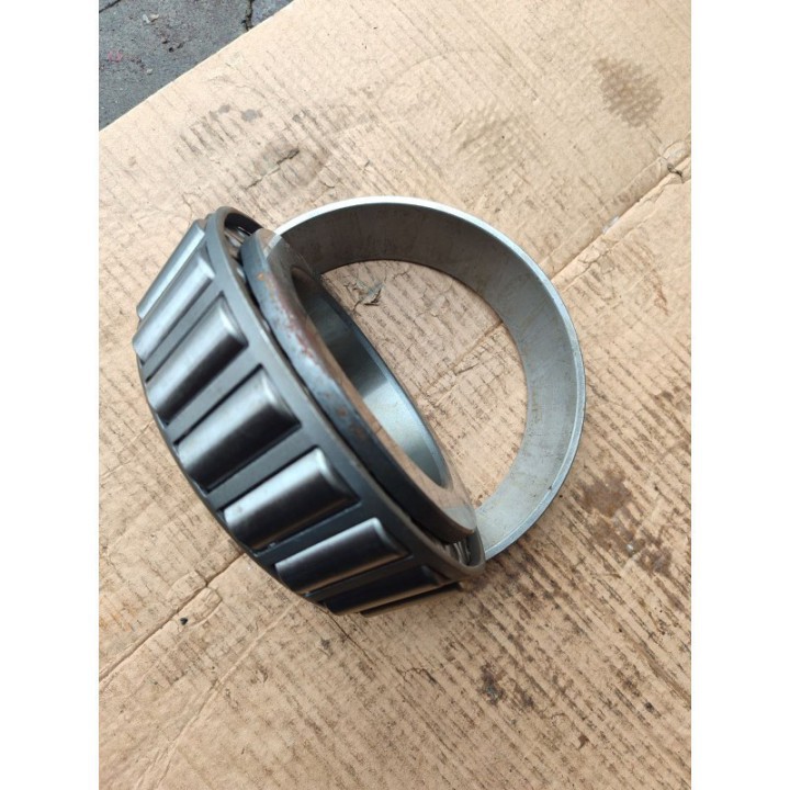 Підшипник 7522 32222 110×200×56 мм (JZ) фото 3