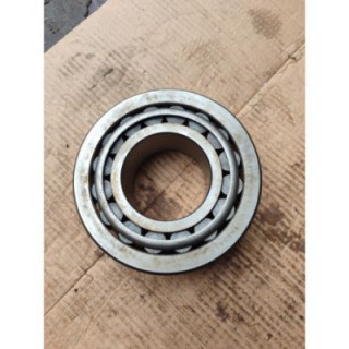 Підшипник 7618 32318 90×190×675 мм (SPZ) фото 1