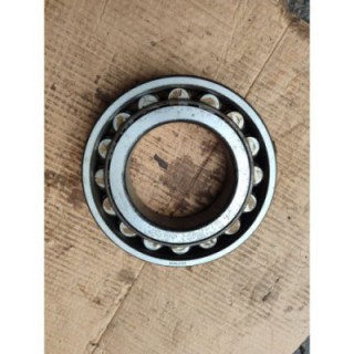 Підшипник 2224KM 120×215×40 мм (3 ГПЗ) фото 1